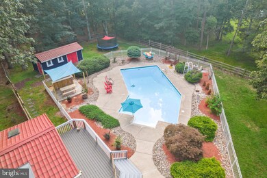 65 Red Oak Dr, Tabernacle, NJ 08088 - photo 3