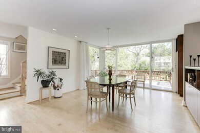 3507 Farragut Ave, Kensington, MD 20895 - photo 6