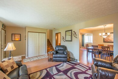 5473 Godown Rd, Columbus, OH 43235 - photo 6