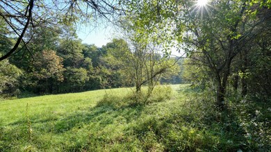 0 National Rd unit 222035511, Thornville, OH 43076 - photo 3