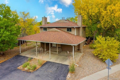 6495 Barnacle Ct, Boulder, CO 80301 - photo 2