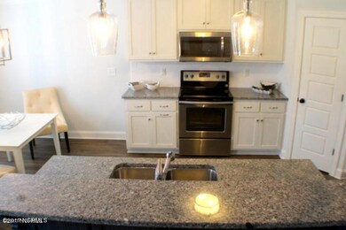 559 Brookfield Dr, Winterville, NC 28590 - photo 7