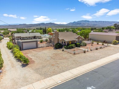 140 E 100 N, Ivins, UT 84738 - photo 3