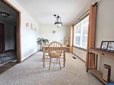 288 Dorcas Dr N, Keizer, OR 97303 - photo 5