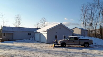 67 Randall Lake Rd, Parsonsfield, ME 04047 - photo 3