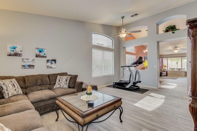 5516 E Glade Ave, Mesa, AZ 85206 - photo 4