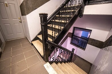 849 Boulevard E unit 2C, Weehawken, NJ 07086 - photo 3