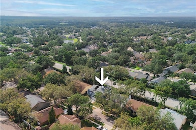 2318 Kenwick Dr, Valrico, FL 33596 - photo 5