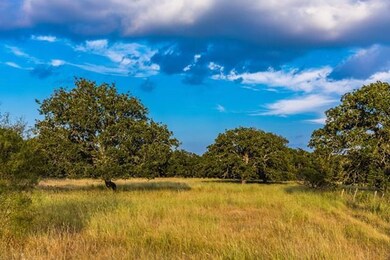 0000 N Us Highway 87 unit 2, Fredericksburg, TX 78624 - photo 2