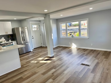 38 Chauncey St, West Haven, CT 06516 - photo 5