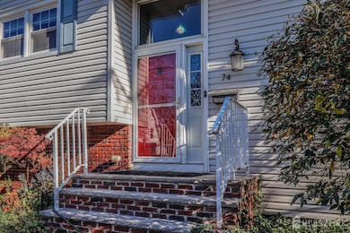 74 Newman St, Metuchen, NJ 08840 - photo 3