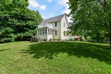 003-Front_View-5816458-medium