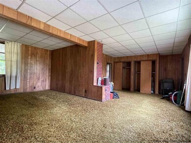 38 Samsonville Rd, Kerhonkson, NY 12446 - photo 6