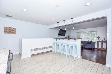 2450 Centre St, West Roxbury, MA 02132 - photo 6