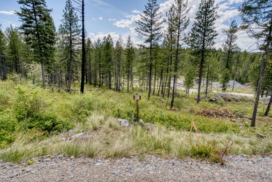 154 Buckaroo Trail 6