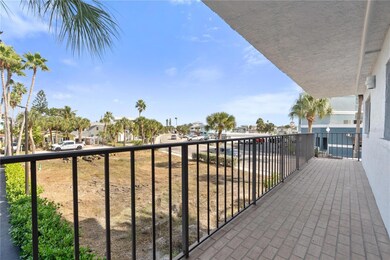 14001 Gulf Blvd unit 201, Madeira Beach, FL 33708 - photo 5
