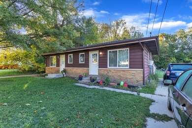 833 & 835 Mel Ave, Lansing, MI 48911 - photo 7