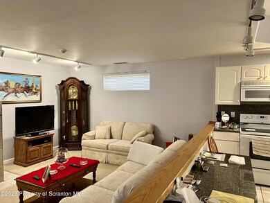 148 Stewart St, Old Forge, PA 18518 - photo 6