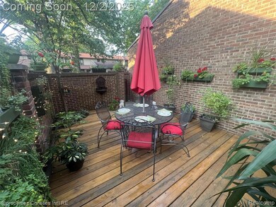 1153 Kirts Blvd, Troy, MI 48084 - photo 2