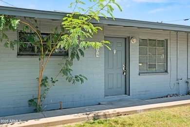 2-web-or-mls-Done-50