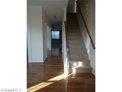 4621 Freestone St, High Point, NC 27265 - photo 2