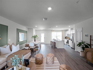 2709 Gouda Dr, Apopka, FL 32703 - photo 7