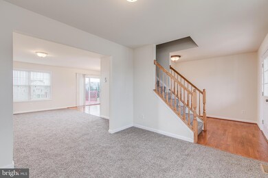 17818 Justice Ct, Hagerstown, MD 21740 - photo 2