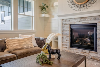 1171 W Recess Way, Kuna, ID 83634 - photo 4