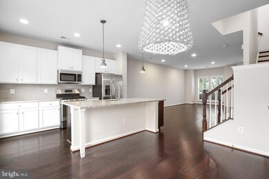 118 Apricot St, Stafford, VA 22554 - photo 3