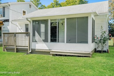 017-photo-front-view-11896580