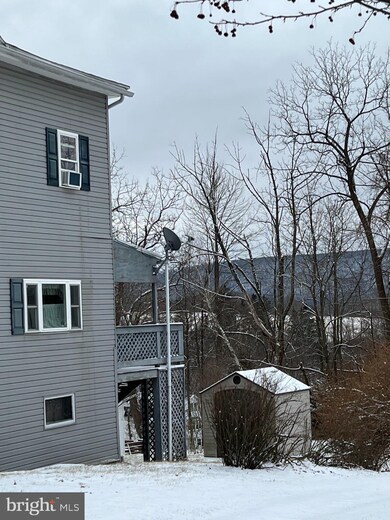 436 Main St, Lavelle, PA 17943 - photo 4