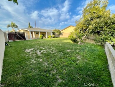 9222 Ramona St, Bellflower, CA 90706 - photo 3