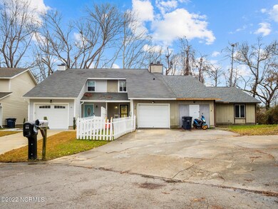 12 Onsville Place, Jacksonville, NC 28546 - photo 2