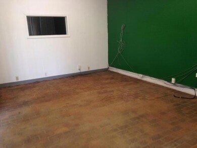 Other. Office
