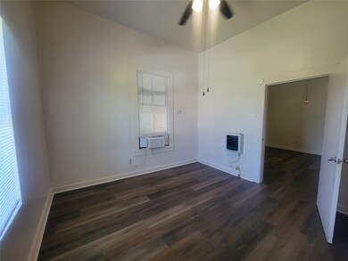 1910 Ursuline unit 2, Galveston, TX 77550 - photo 2