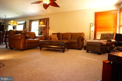 9 Grenloch Ct, Sewell, NJ 08080 - photo 6