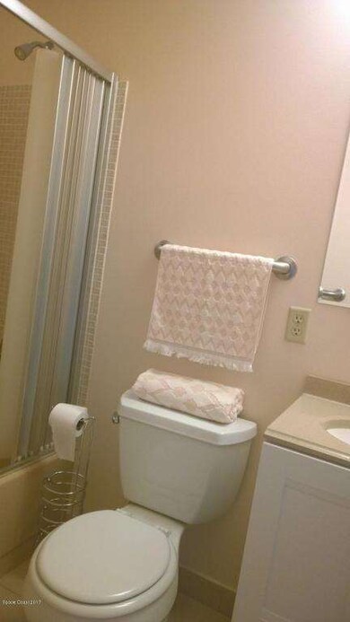 Fernley front bathroom1