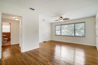 1257 Plymouth Place, Jacksonville, FL 32205 - photo 6