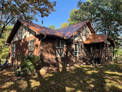 5106 Arpin Hansen Rd, Vesper, WI 54489 - photo 4