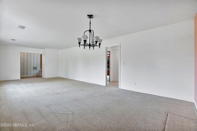 mls-2733 Alvarado Ave-07