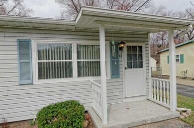 41 Sherwood Dr, Latham, NY 12110 - photo 2