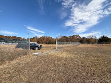 0 Old 69 Hwy, McAlester, OK 74501 - photo 5