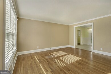 2524 Asbury Ct, Decatur, GA 30033 - photo 2