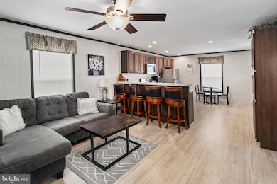 1976 N East Ave unit 248, Vineland, NJ 08360 - photo 5