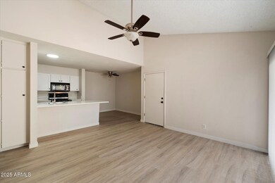 8055 E Thomas Rd unit A202, Scottsdale, AZ 85251 - photo 6