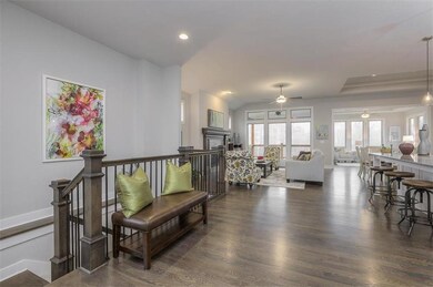 13701 Bentley St, Overland Park, KS 66221 - photo 3