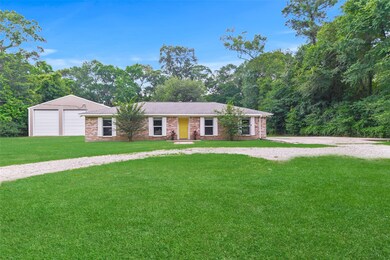 26353 Coleman Dr, Splendora, TX 77372 - photo 3