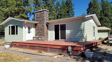 33163 Lakeshore Dr, Bigfork, MT 59911 - photo 7