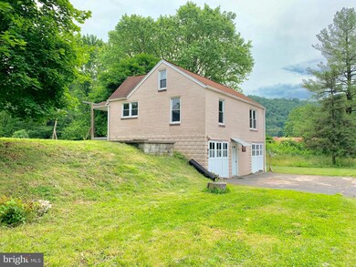 12015 Siebert Rd SE, Cumberland, MD 21502 - photo 3