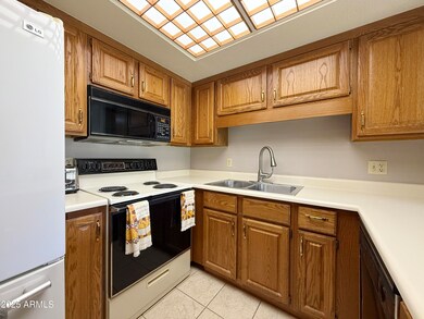 A117_Kitchen2